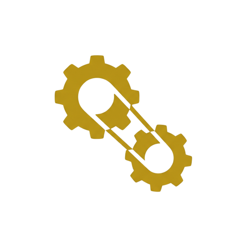 Motor Contable